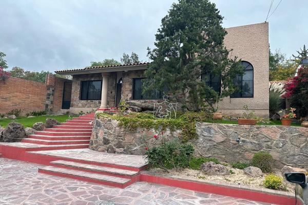 Foto de inmueble en villas de Irapuato, Col. Villas de Irapuato C.P. 36670, Irapuato