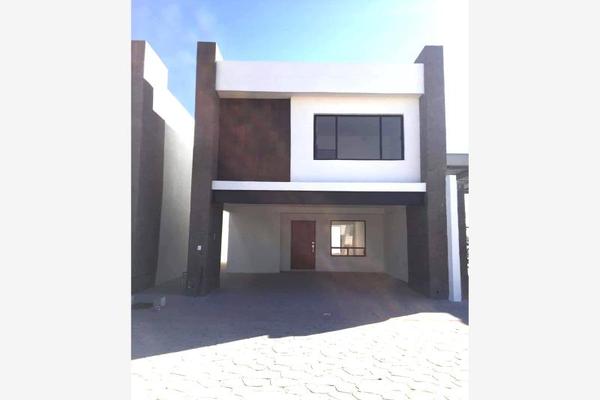 Foto de inmueble en VILLAS DE LAS PALMAS #1234, Col. Villa de las Palmas C.P. 27023, Torreón