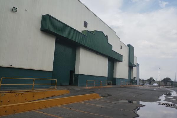 Foto de inmueble en  , Col. Villas de San Fernando C.P. 25240, Saltillo