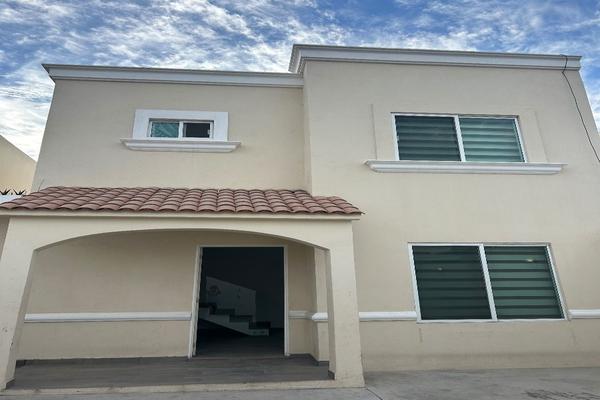 Foto de inmueble en  , Col. Villas del Encanto C.P. 23085, La Paz