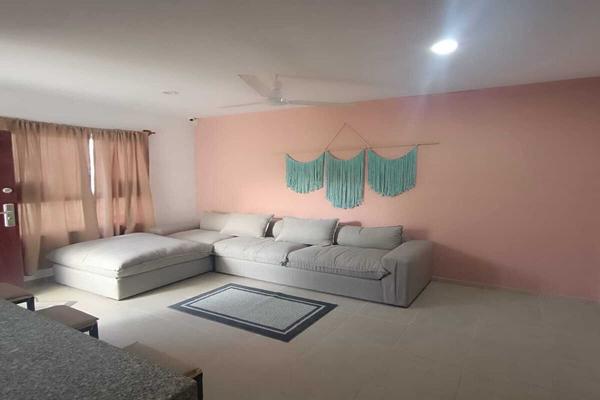 Foto de inmueble en  , Col. Villas del Oriente C.P. 97370, Kanasín