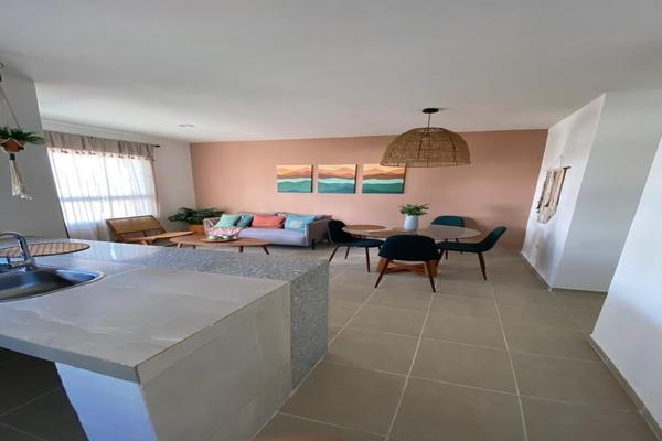 Foto de inmueble en Villas del Oriente #WHI304194, Col. Villas del Oriente C.P. 97370, Kanasín