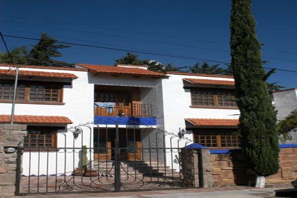 Foto de inmueble en VILLAS DEL SOL, Col. Tequisquiapan Centro C.P. 76750, Tequisquiapan