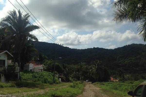 Casa en Los Ayala, Nayarit en Venta ID 711379 - Propiedades.com