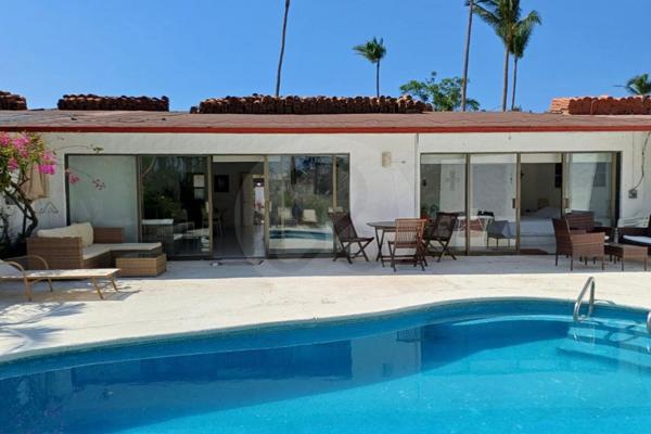Foto de inmueble en VILLAS PARAISO PRINCESS, Col. Puerto Marqués C.P. 39890, Acapulco de Juárez