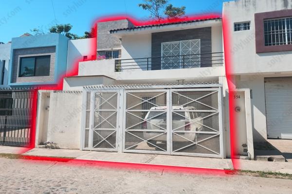 Foto de inmueble en  , Col. Villas Sol C.P. 48315, Puerto Vallarta