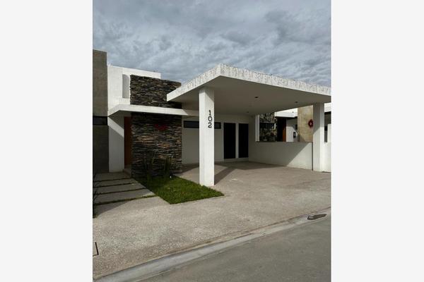 Foto de inmueble en viñedos #0, Col. Villa de las Palmas C.P. 27023, Torreón