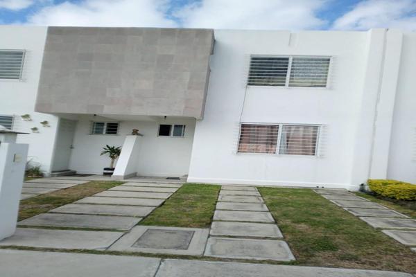 Casa en Viñedos, Querétaro en Venta en $... 