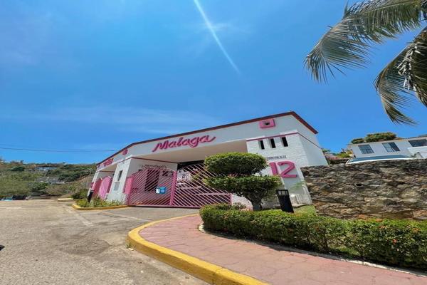 Foto de inmueble en Vista brisa, Col. Ciudad Brisa C.P. 53280, Naucalpan de Juárez