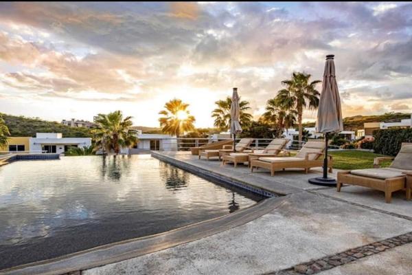 Foto de inmueble en Vista Colorada, Chulavista, 23407 San José del Cabo, B.C.S., Col. El Rosarito C.P. 23407, Los Cabos