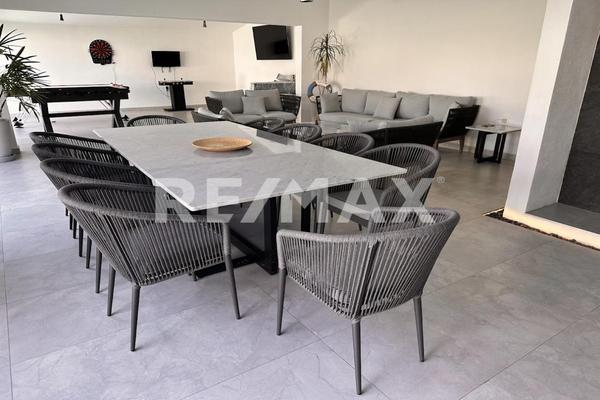 Foto de inmueble en Vista de Golf, Col. Puerto Marqués C.P. 39890, Acapulco de Juárez