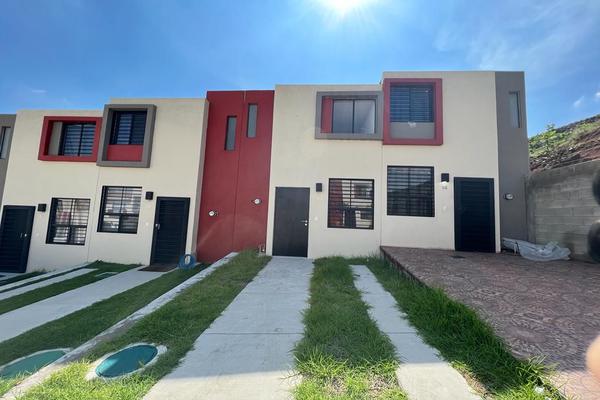 Casa en Vista del Cielo 1520, Las Terrazas Reside... 