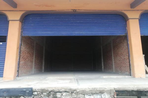 Foto de inmueble en VISTA HERMOSA #25, Col. Centenario C.P. 76750, Tequisquiapan