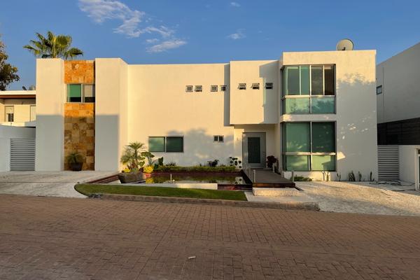 Foto de inmueble en  , Col. Vista Hermosa C.P. 62290, Cuernavaca