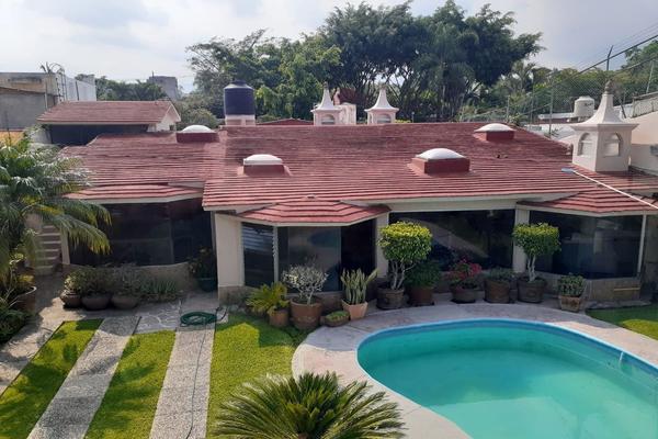 Casa en Vista Hermosa, Morelos en Venta en $... 