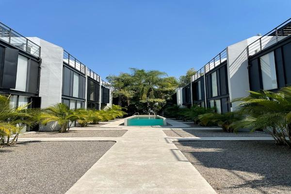 Foto de inmueble en  , Col. Vista Hermosa C.P. 62290, Cuernavaca