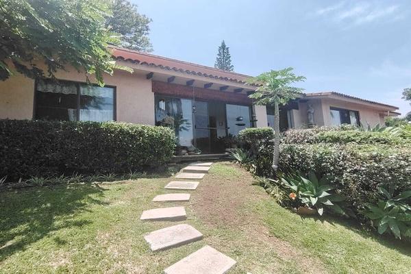 Foto de inmueble en  , Col. Vista Hermosa C.P. 62290, Cuernavaca
