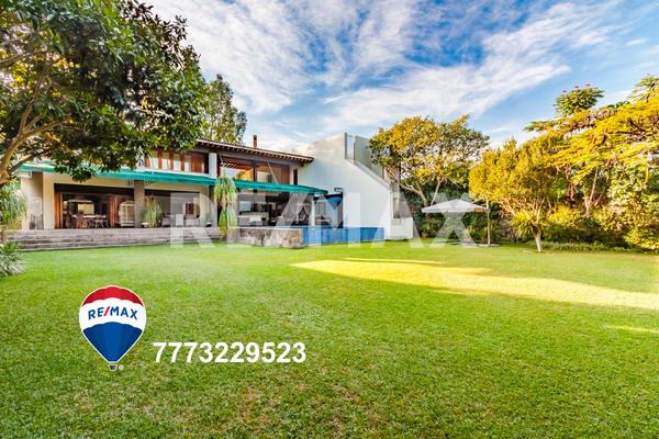 Foto de inmueble en Vista Hermosa, Col. Vista Hermosa C.P. 62290, Cuernavaca