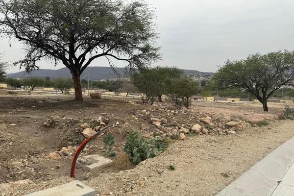 Foto de inmueble en vistas del molino, Col. El Molino Residencial y Golf C.P. 37138, León