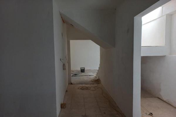 Casa en Vistas del Norte, Chihuahua en Venta en ... 