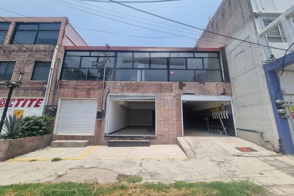Foto de inmueble en viveros de atizapan, Col. Viveros de La Loma C.P. 54080, Tlalnepantla de Baz