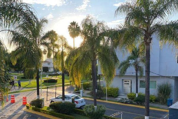 Casa en Viveros del Valle, Jalisco en Venta en $... 