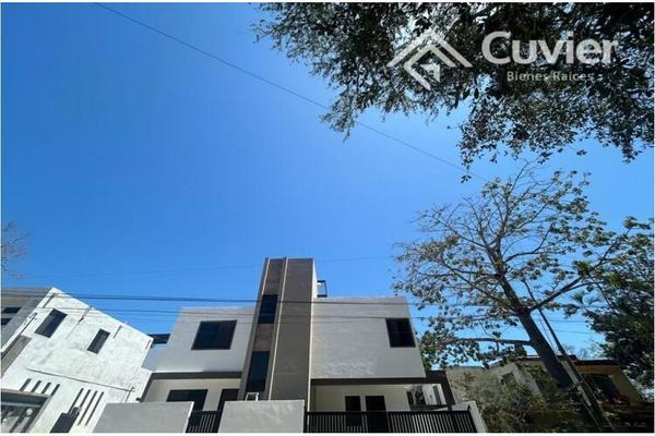 Foto de inmueble en Volantin, Col. La Paz C.P. 89326, Tampico