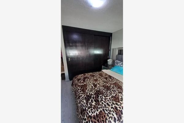 Foto de inmueble en x #43, Col. Lomas Estrella C.P. 09890, Iztapalapa