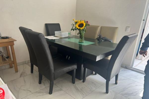 Foto de inmueble en X, Col. Ensueños C.P. 54740, Cuautitlán Izcalli