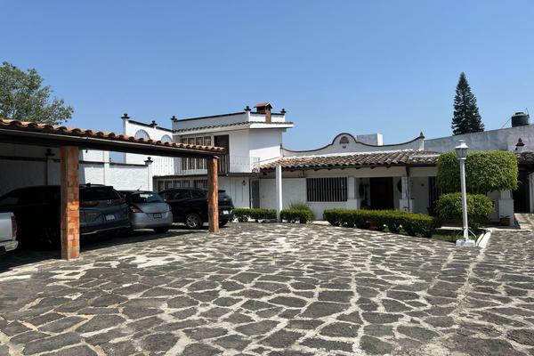 Foto de inmueble en  , Col. Xalapa Enríquez Centro C.P. 91000, Xalapa