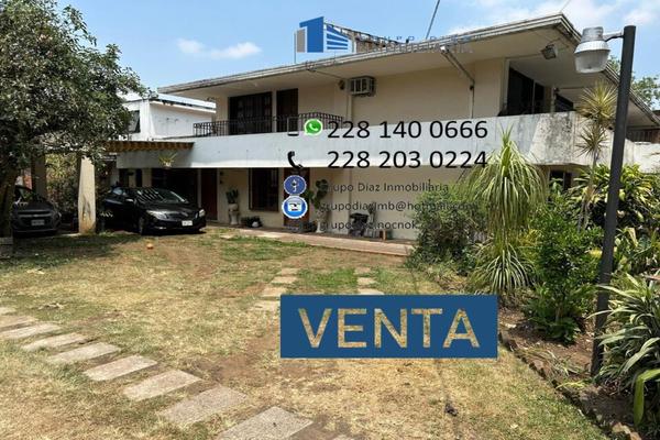 Foto de inmueble en  , Col. Xalapa Enríquez Centro C.P. 91000, Xalapa