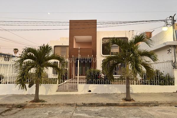 Foto de inmueble en  , Col. Xamaipak C.P. 29067, Tuxtla Gutiérrez