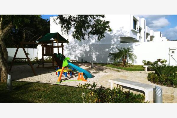 Foto de casa en venta en xelha 1, playa sol, solidaridad, quintana roo, 3718336 No. 25