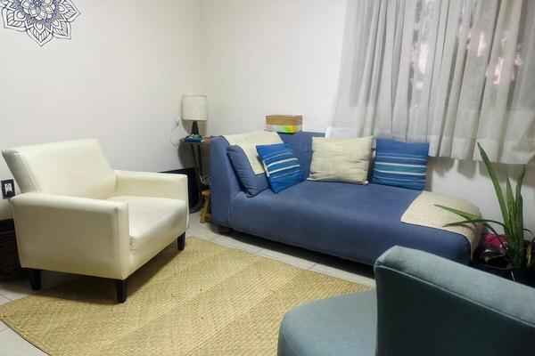 Foto de inmueble en Xicoténcatl, Col. Del Carmen C.P. 04100, Coyoacán