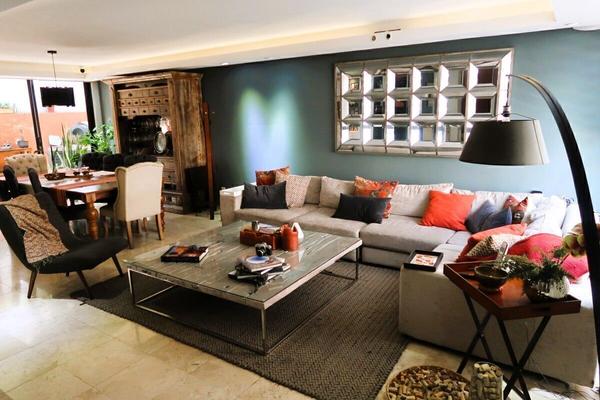 Foto de inmueble en Xochilt, Col. Tlalpan Centro C.P. 14000, Tlalpan