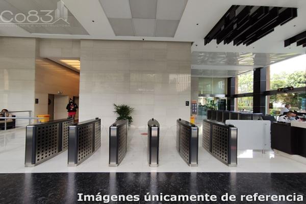 Foto de inmueble en Xola, Col. Del Valle Norte C.P. 03103, Benito Juárez