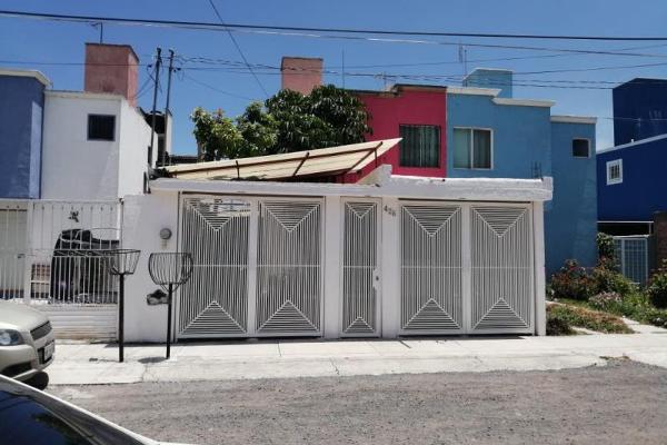 Book Hotel Casa Aurora In Queretaro Hotels Com