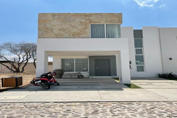 Foto de inmueble en  , Col. Yalta Campestre C.P. 20926, Jesús María
