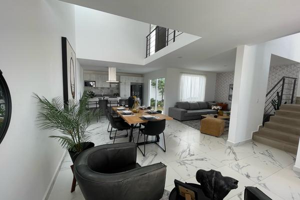 Foto de inmueble en  , Col. Yalta Campestre C.P. 20926, Jesús María