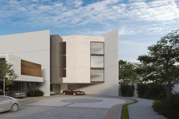 Foto de inmueble en Yfu, Col. Valle del Campanario C.P. 20118, Aguascalientes