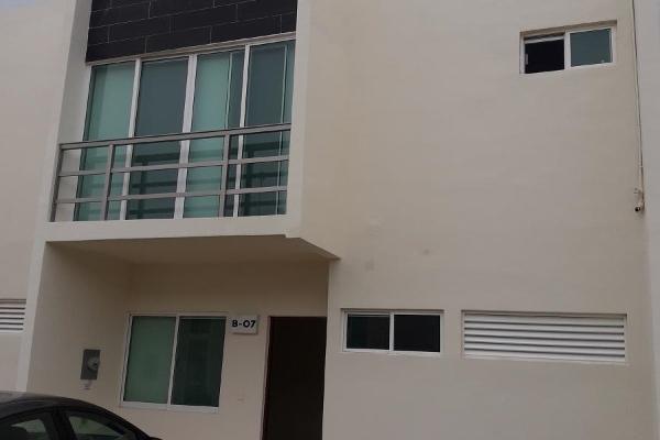 Renta Casa Bonfil Cancun Trovit
