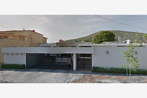 Foto de inmueble en YUCATÁN #00, Col. Las Rosas C.P. 35090, Gómez Palacio