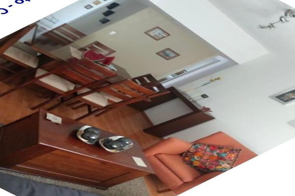 Foto de inmueble en Zamora, Col. Condesa C.P. 06140, Cuauhtémoc