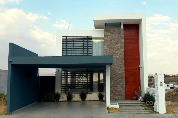 Casa en Zanda, Guanajuato en Venta en $... 