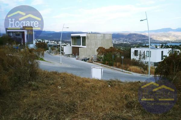 Terreno Habitacional en Zanda, Guanajuato en Ven... 