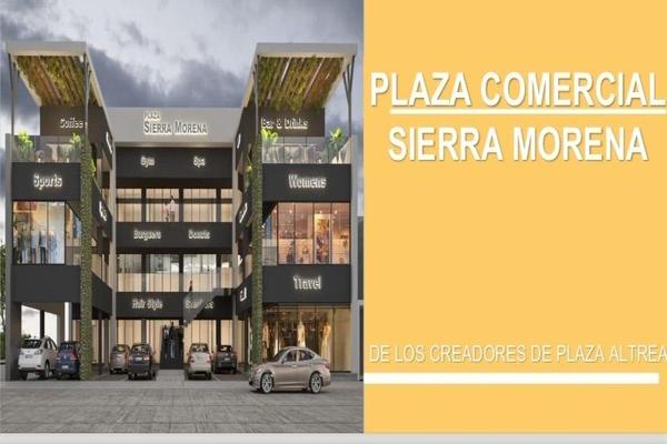 Foto de inmueble en Zaragoza, Col. Bosques del Prado Norte C.P. 20127, Aguascalientes