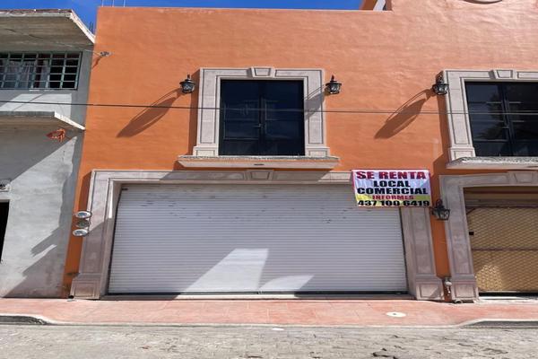 Foto de inmueble en Zaragoza, Col. Tlaltenango de Sanchez Román C.P. 99700, Tlaltenango de Sánchez Román