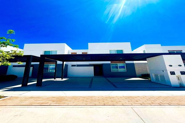 Foto de inmueble en Zaragoza, Col. Trojes de Alonso C.P. 20116, Aguascalientes