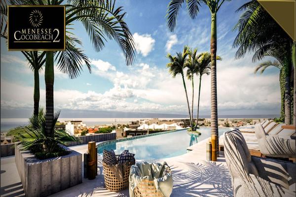 Zazil Departamento en Zazil Ha, Quintana Roo en Venta ... - Propiedades.com