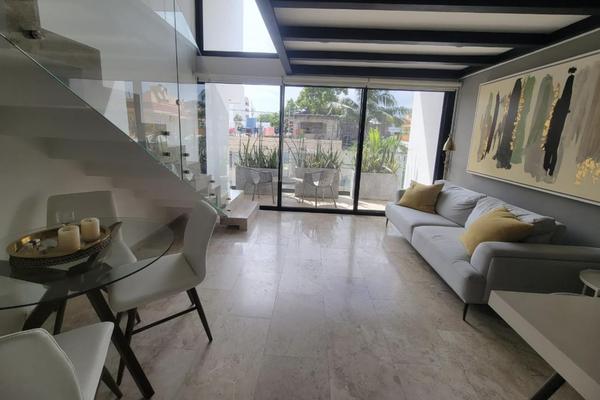 Foto de inmueble en  , Col. Zazil Ha C.P. 77720, Solidaridad